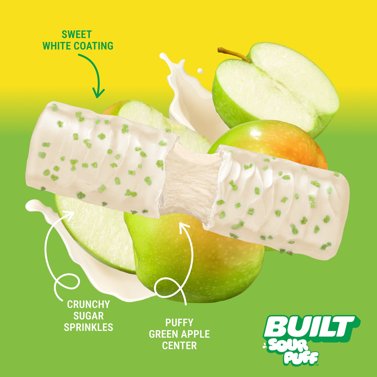 Green Apple Crush - AVBL MRKT (3)