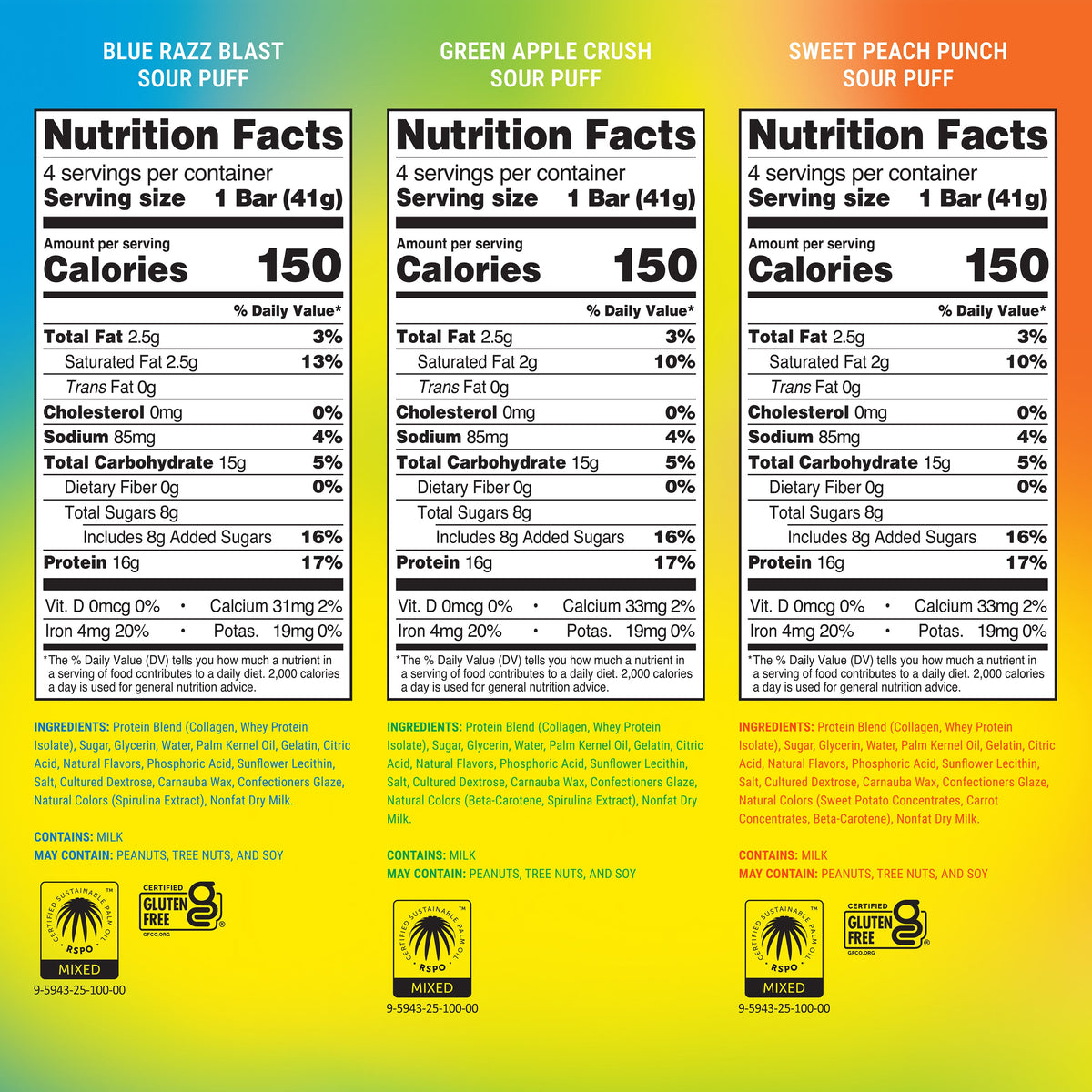 12ct. Sour Puff Variety Box - AVBL MRKT (4)