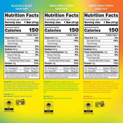 12ct. Sour Puff Variety Box - AVBL MRKT (4)