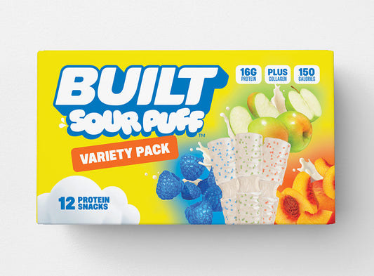 12ct. Sour Puff Variety Box - AVBL MRKT (1)