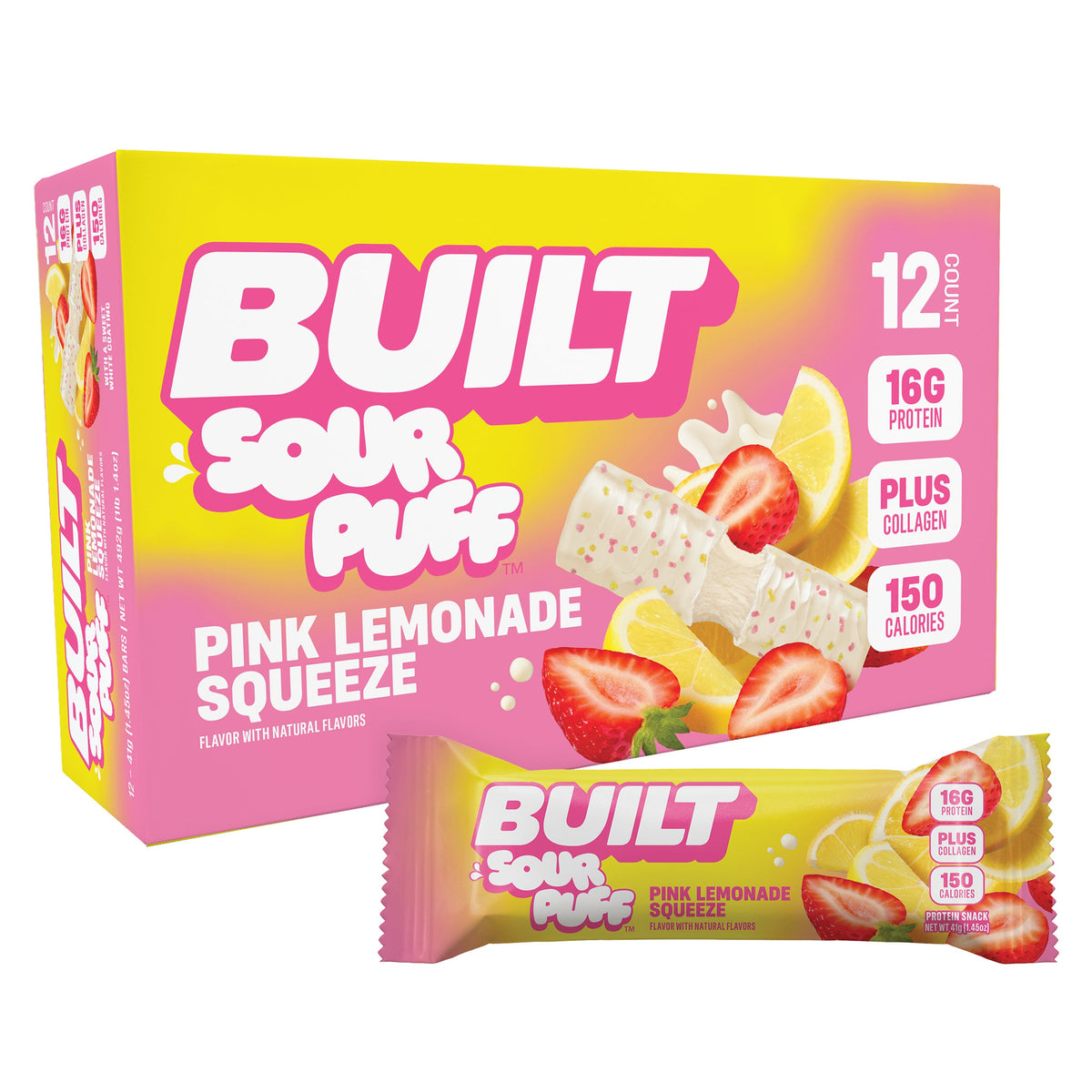 Pink Lemonade Squeeze - AVBL MRKT (9)