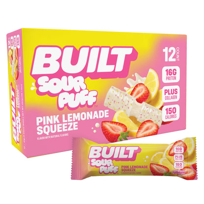 Pink Lemonade Squeeze - AVBL MRKT (9)