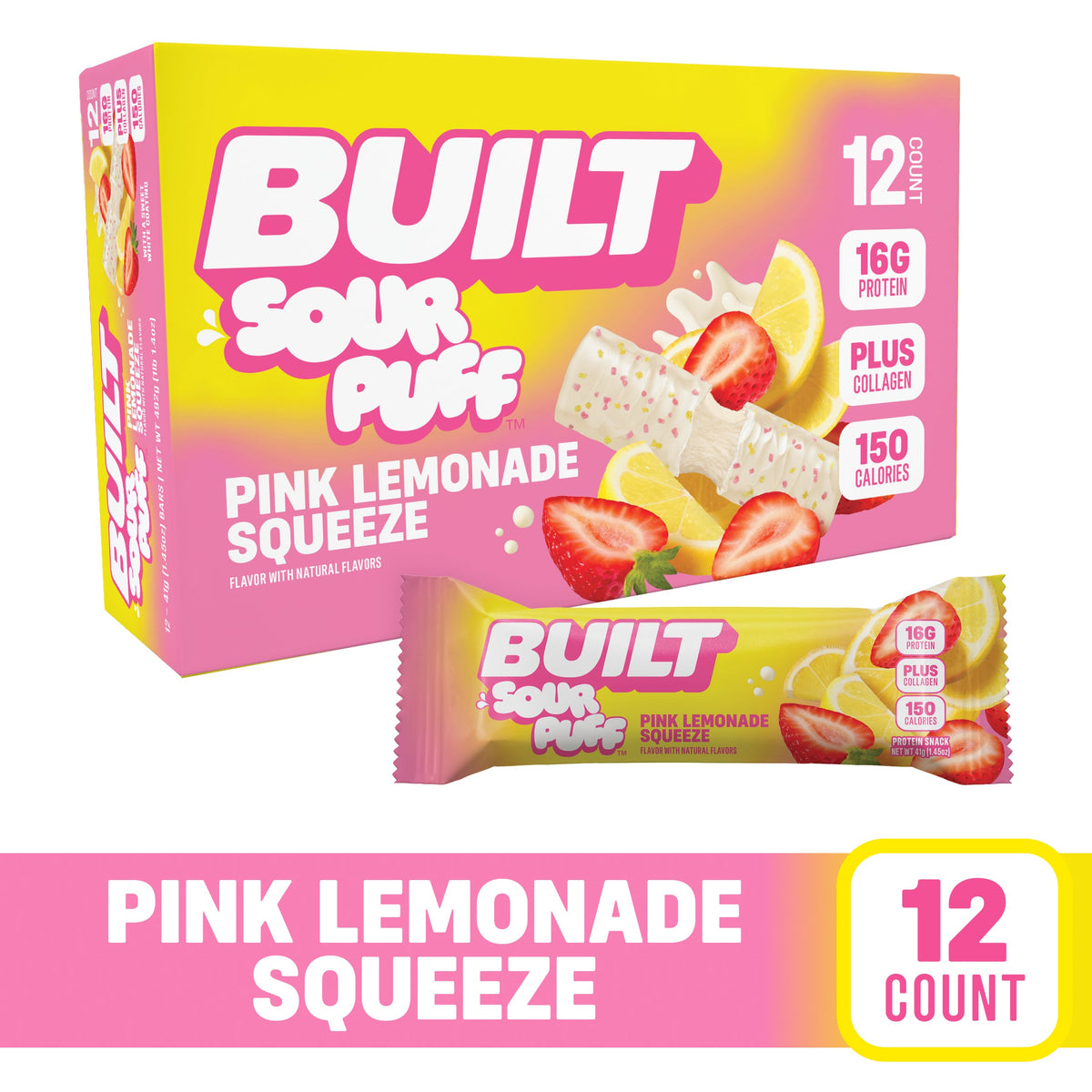 Pink Lemonade Squeeze - AVBL MRKT (11)
