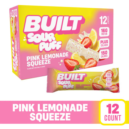 Pink Lemonade Squeeze - AVBL MRKT (11)