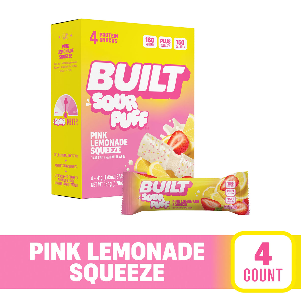 Pink Lemonade Squeeze - AVBL MRKT (12)