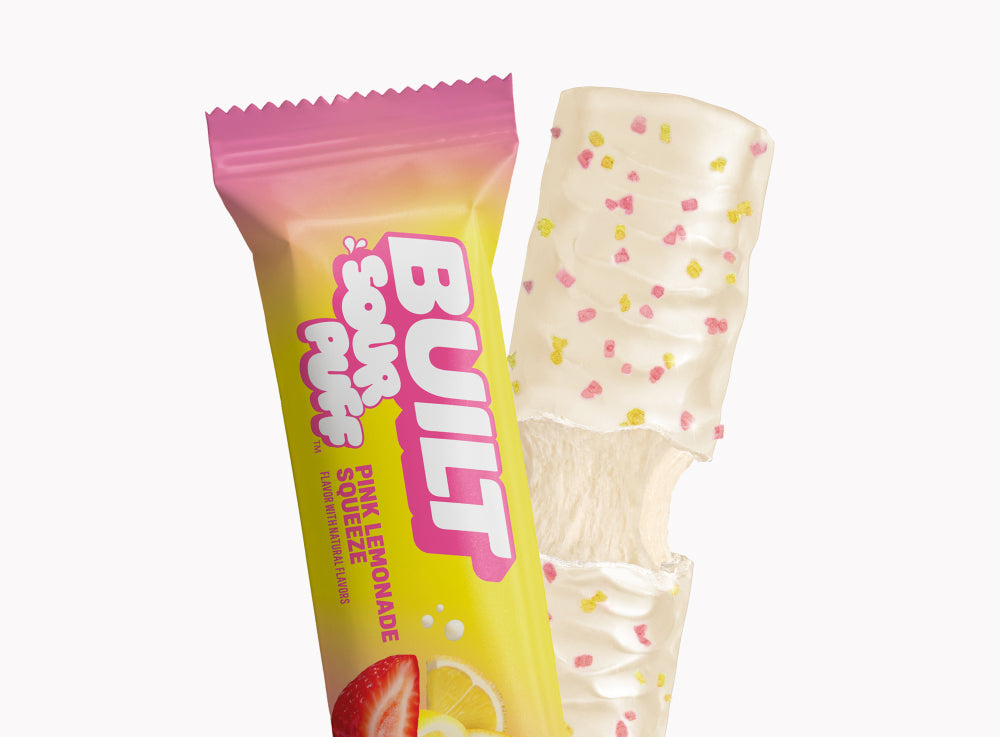 Pink Lemonade Squeeze - AVBL MRKT (2)