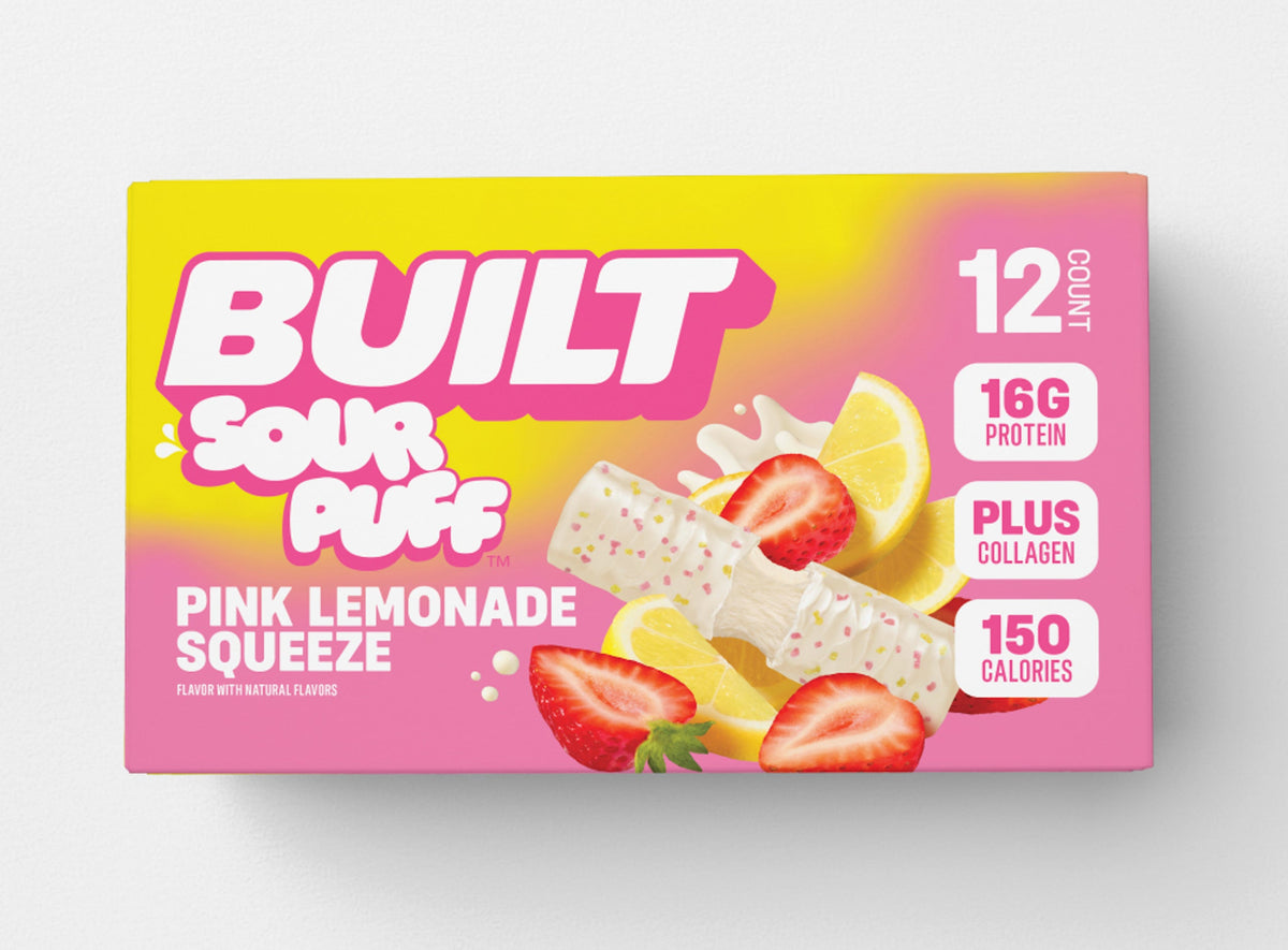 Pink Lemonade Squeeze - AVBL MRKT (1)