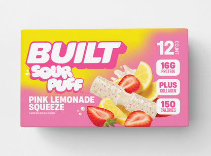 Pink Lemonade Squeeze - AVBL MRKT (1)