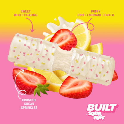 Pink Lemonade Squeeze - AVBL MRKT (3)