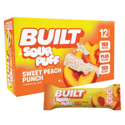 Sweet Peach Punch - AVBL MRKT (8)