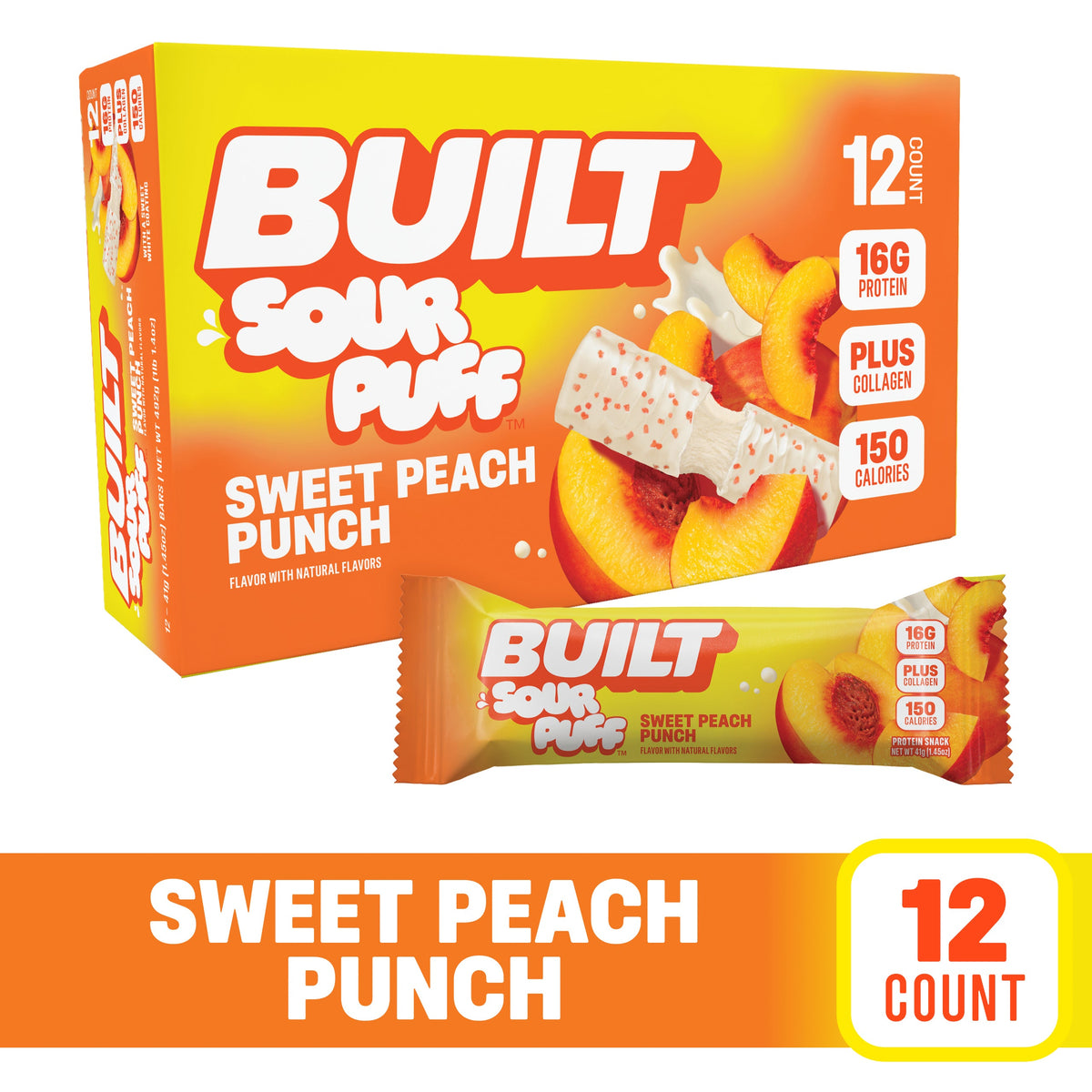 Sweet Peach Punch - AVBL MRKT (9)