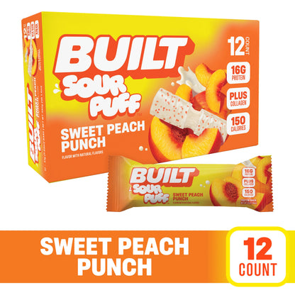 Sweet Peach Punch - AVBL MRKT (9)