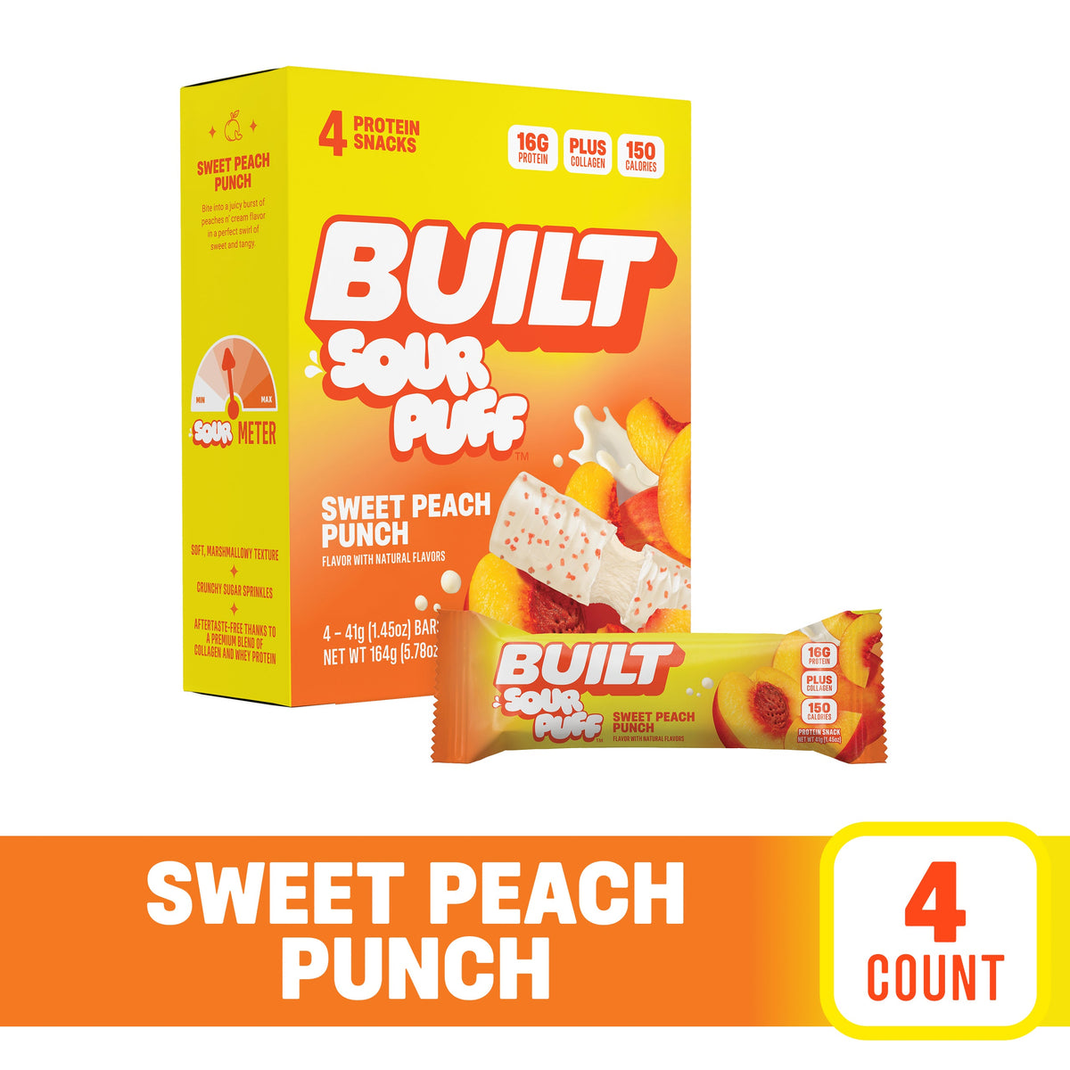 Sweet Peach Punch - AVBL MRKT (10)