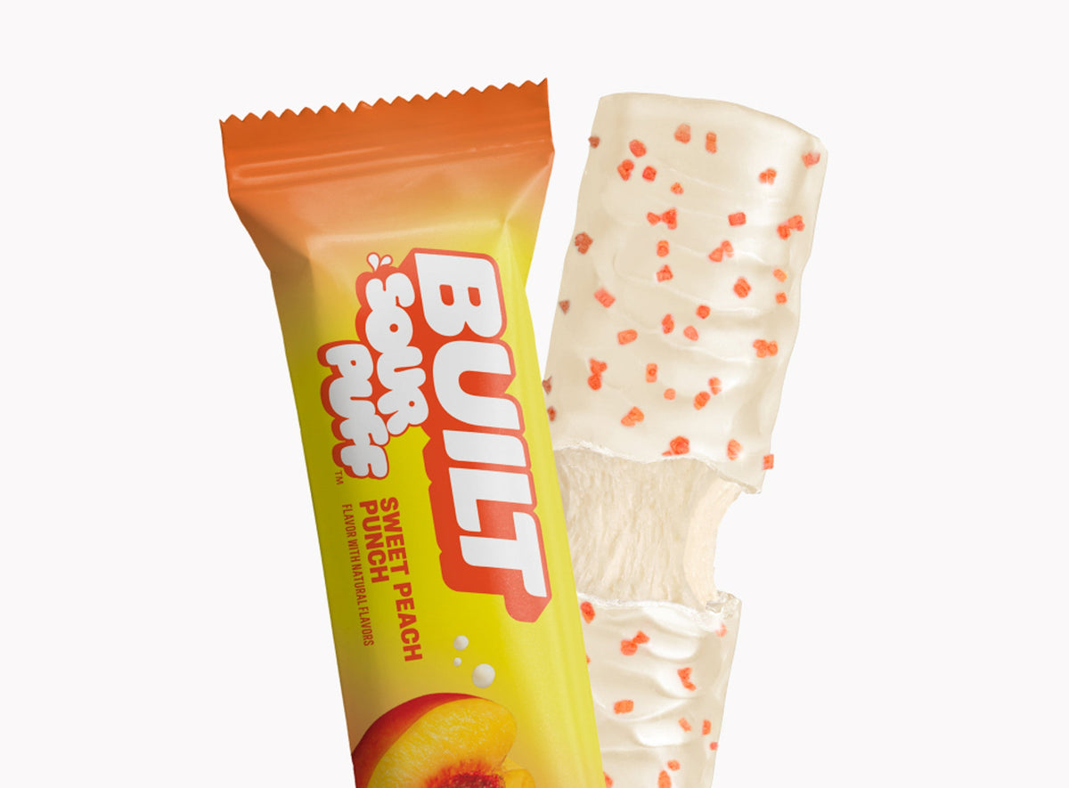 Sweet Peach Punch - AVBL MRKT (2)