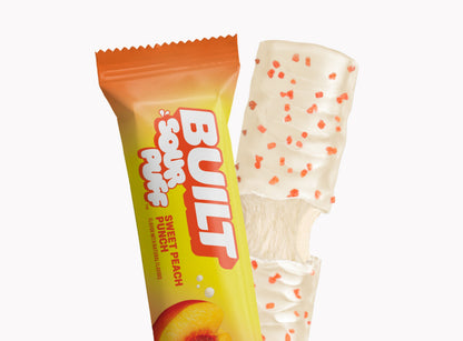 Sweet Peach Punch - AVBL MRKT (2)