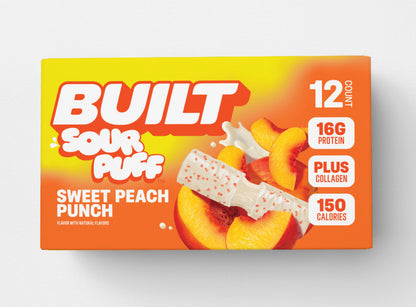 Sweet Peach Punch - AVBL MRKT (1)