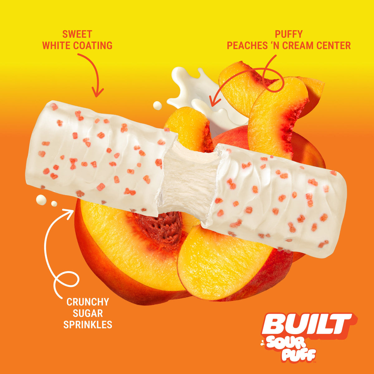 Sweet Peach Punch - AVBL MRKT (3)