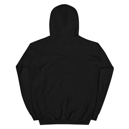 Southern California x UPSIDE Hoodie - AVBL MRKT (2)