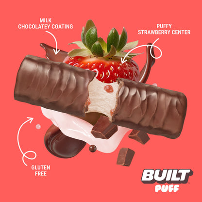 Strawberries 'N Cream Puff - AVBL MRKT (3)