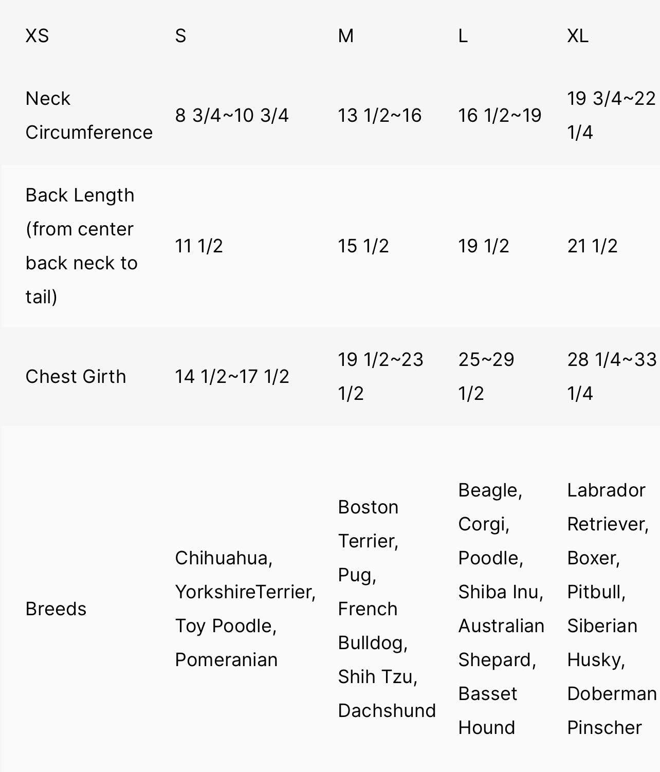 Supreme x GORE-TEX Dog Jacket Black (FW24) [FW24A44-BLACK] Warm Waterproof Walking Coat for Pets Dogs Puppies - AVBL MRKT (5)