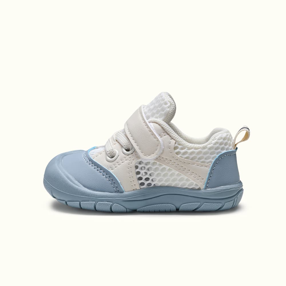 TOETOTS AirWave - Baby Sneaker - AVBL MRKT (1)