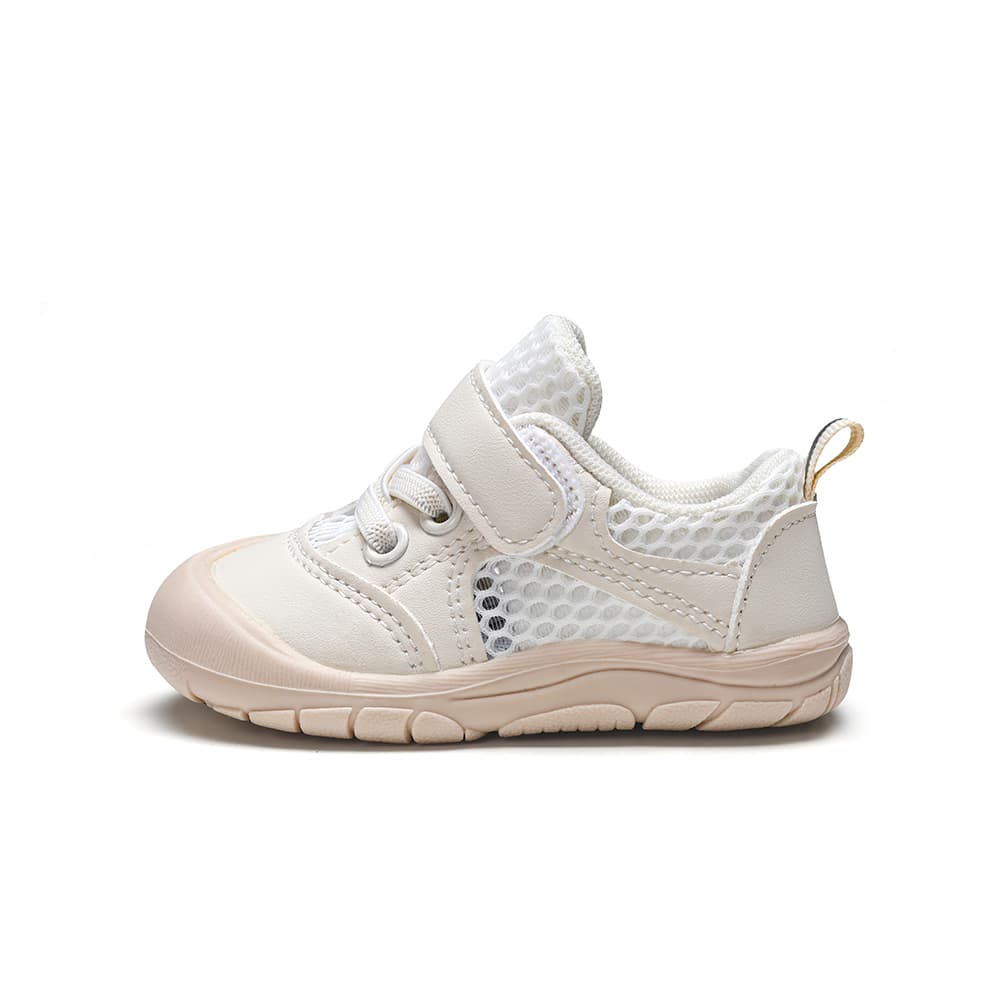 TOETOTS AirWave - Baby Sneaker - AVBL MRKT (10)