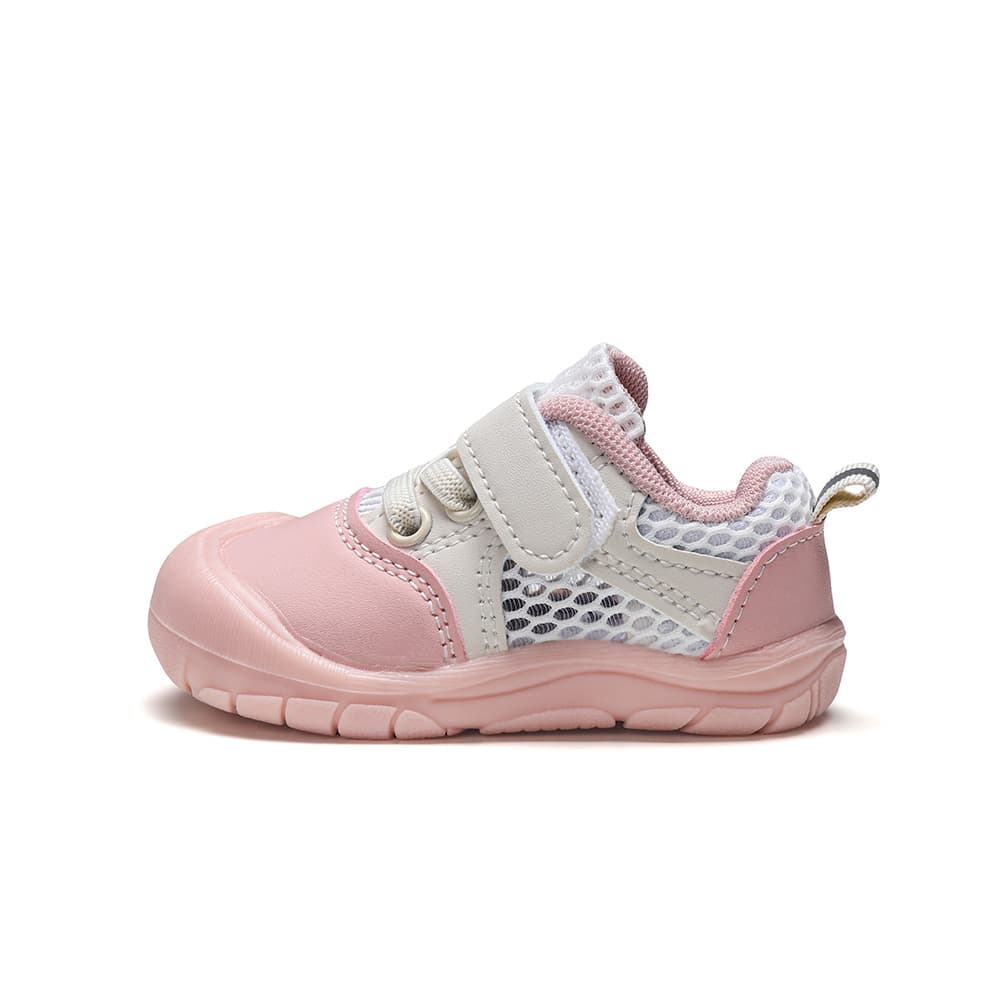 TOETOTS AirWave - Baby Sneaker - AVBL MRKT (11)