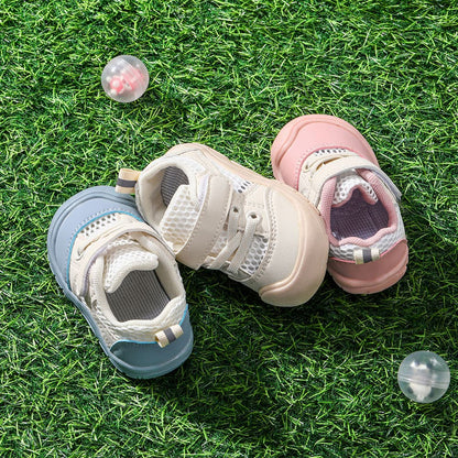 TOETOTS AirWave - Baby Sneaker - AVBL MRKT (3)