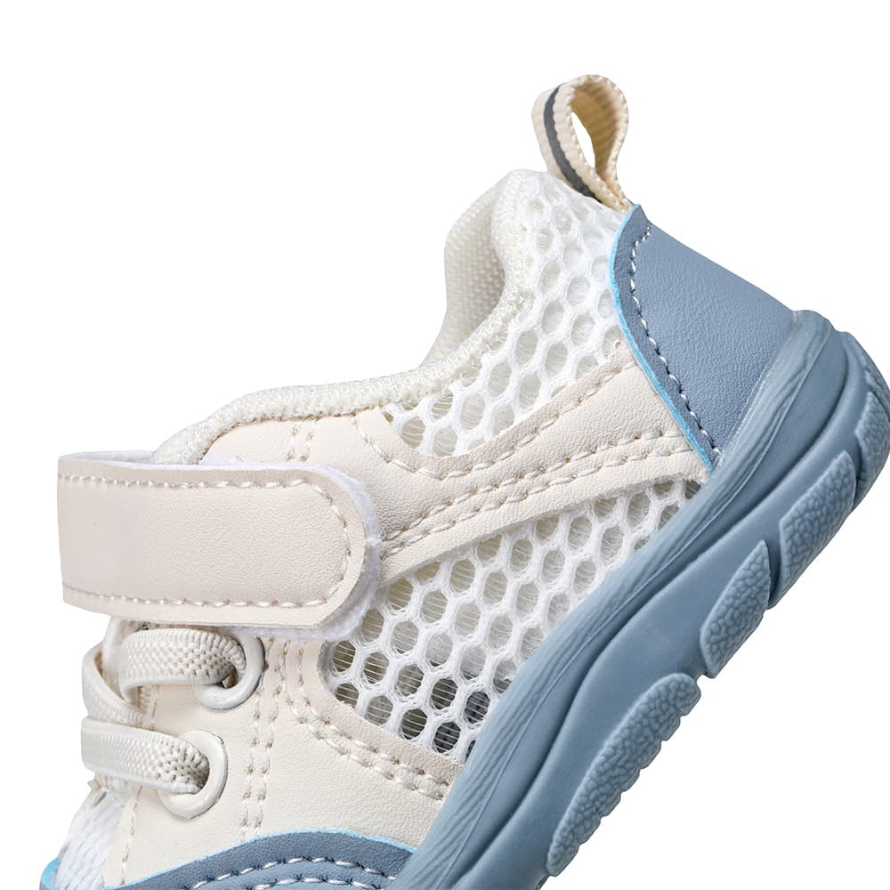 TOETOTS AirWave - Baby Sneaker - AVBL MRKT (4)