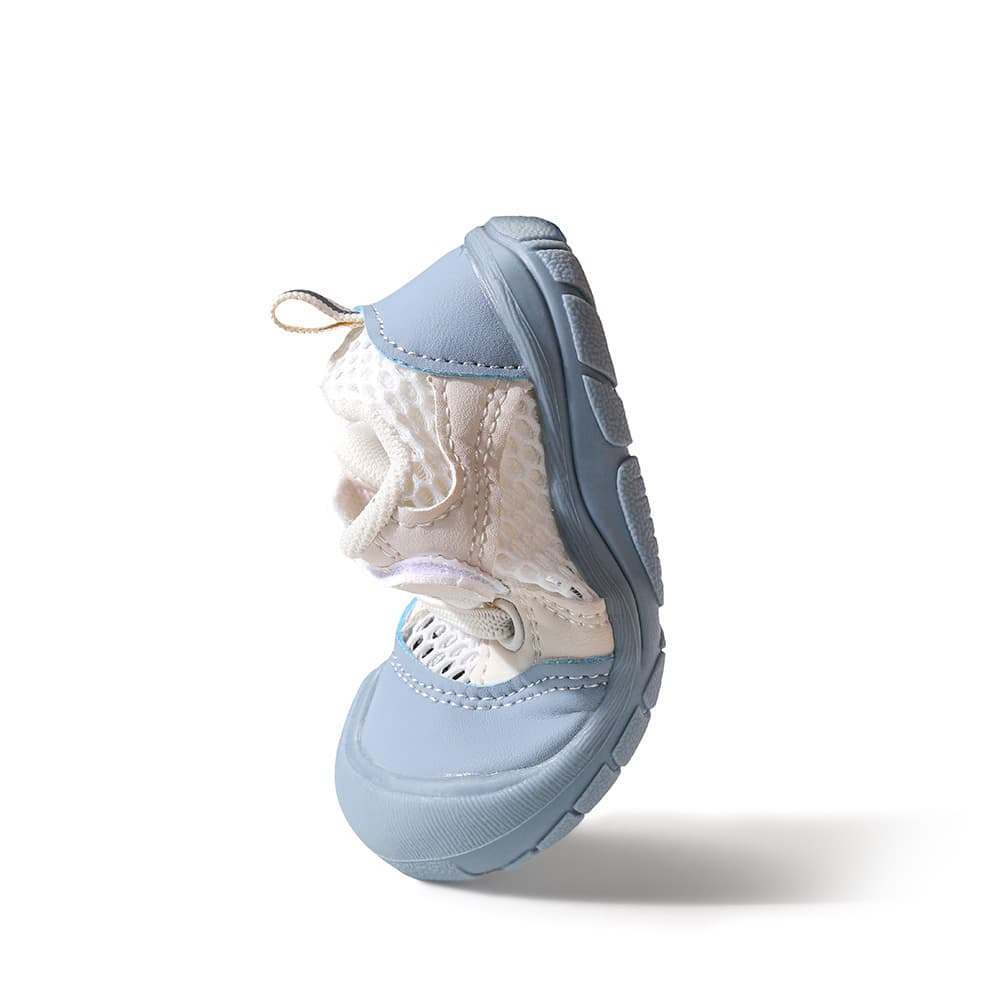 TOETOTS AirWave - Baby Sneaker - AVBL MRKT (5)