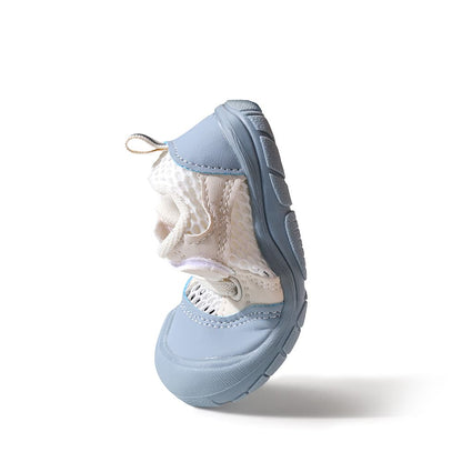 TOETOTS AirWave - Baby Sneaker - AVBL MRKT (5)