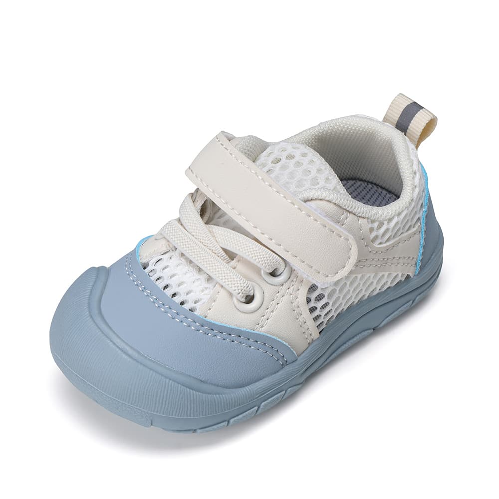 TOETOTS AirWave - Baby Sneaker - AVBL MRKT (6)