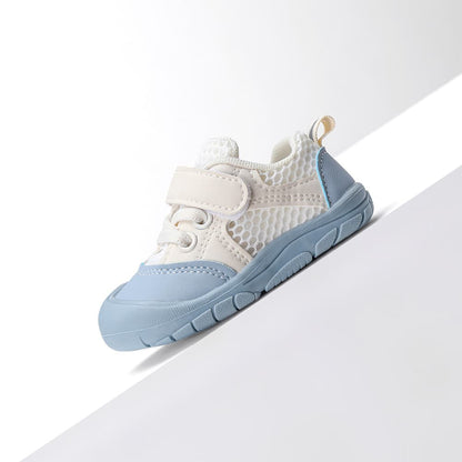 TOETOTS AirWave - Baby Sneaker - AVBL MRKT (7)