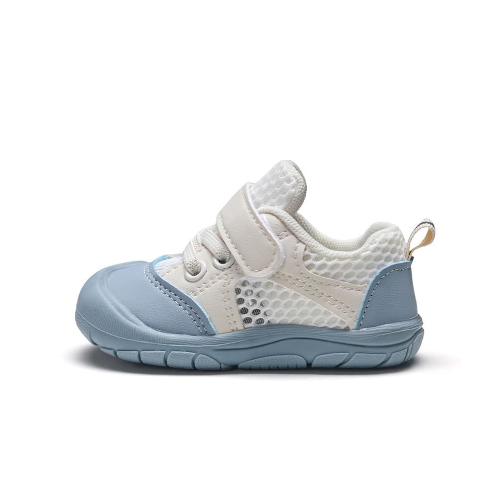TOETOTS AirWave - Baby Sneaker - AVBL MRKT (9)