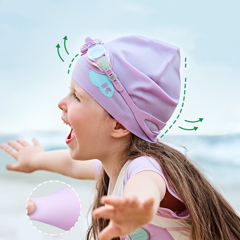 TOETOTS Aqua - Swim Cap - AVBL MRKT (1)