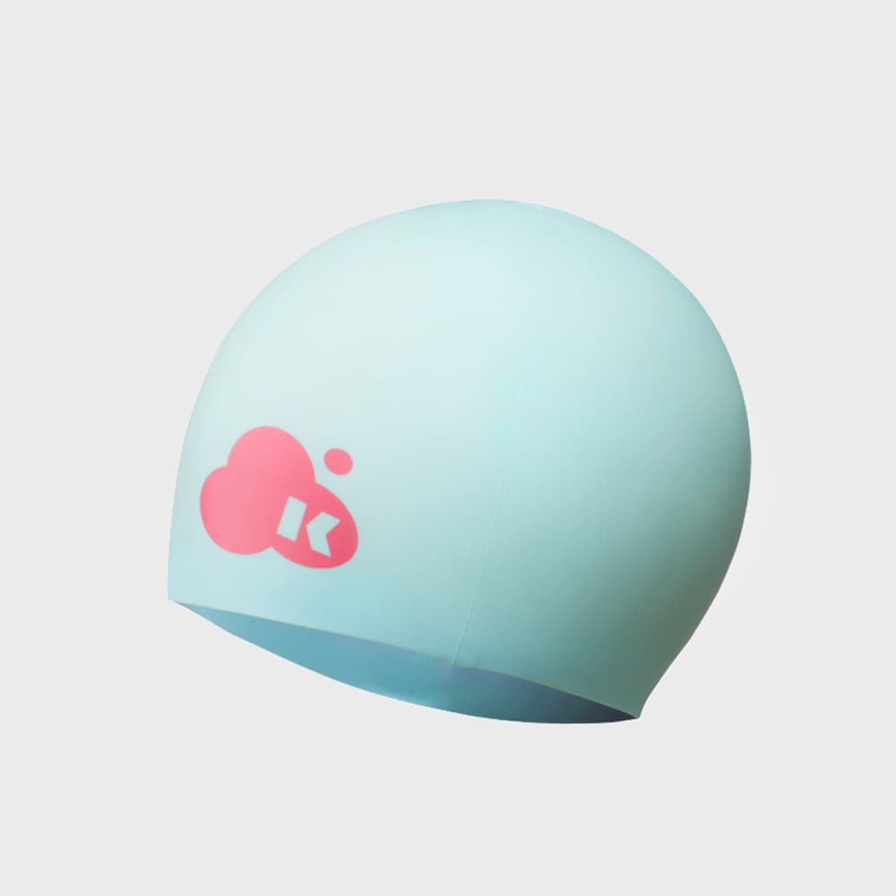 TOETOTS Aqua - Swim Cap - AVBL MRKT (10)