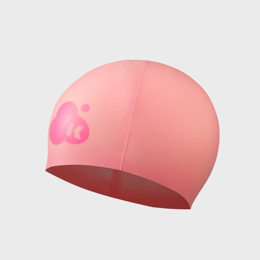 TOETOTS Aqua - Swim Cap - AVBL MRKT (11)