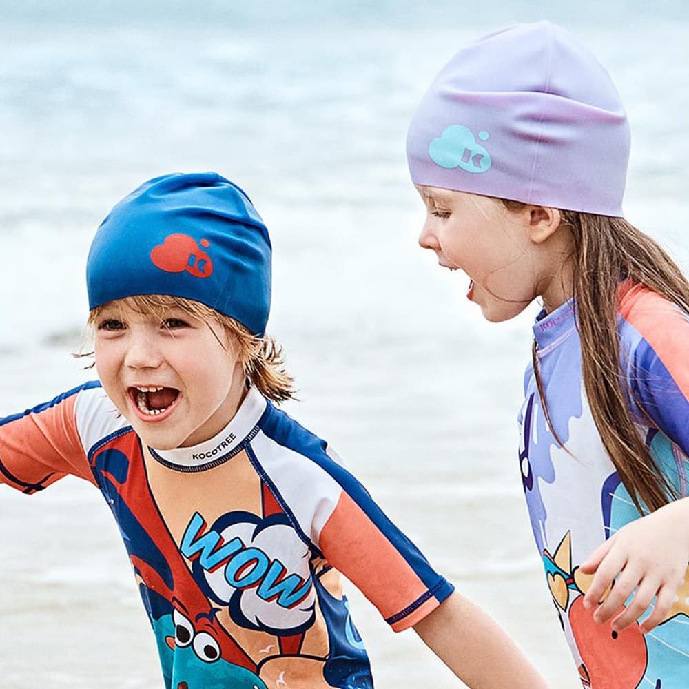 TOETOTS Aqua - Swim Cap - AVBL MRKT (12)