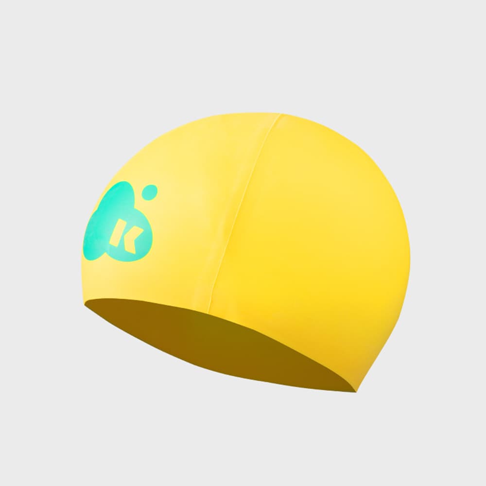 TOETOTS Aqua - Swim Cap - AVBL MRKT (13)