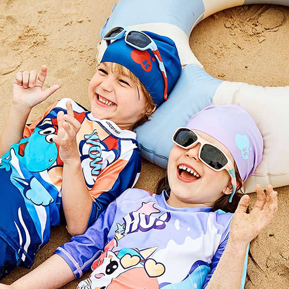 TOETOTS Aqua - Swim Cap - AVBL MRKT (14)