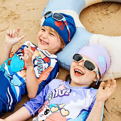 TOETOTS Aqua - Swim Cap - AVBL MRKT (14)