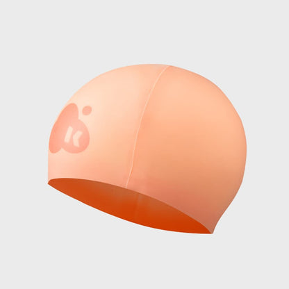 TOETOTS Aqua - Swim Cap - AVBL MRKT (15)
