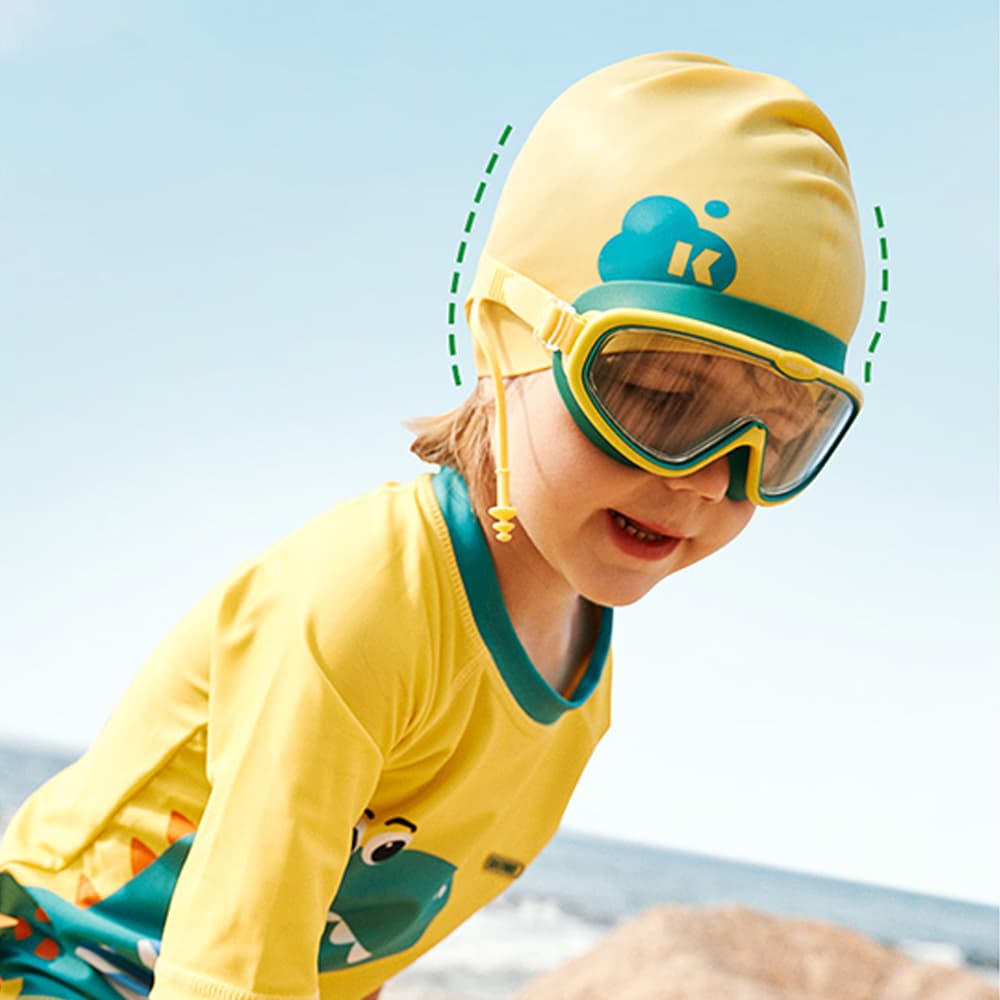 TOETOTS Aqua - Swim Cap - AVBL MRKT (2)