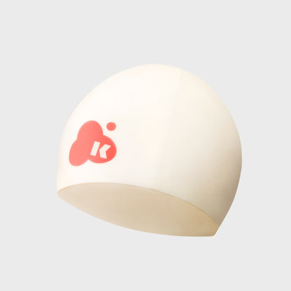 TOETOTS Aqua - Swim Cap - AVBL MRKT (3)