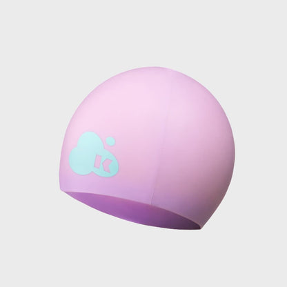 TOETOTS Aqua - Swim Cap - AVBL MRKT (4)