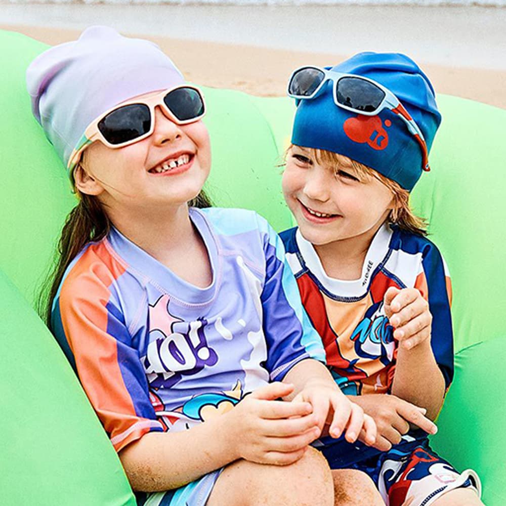 TOETOTS Aqua - Swim Cap - AVBL MRKT (5)