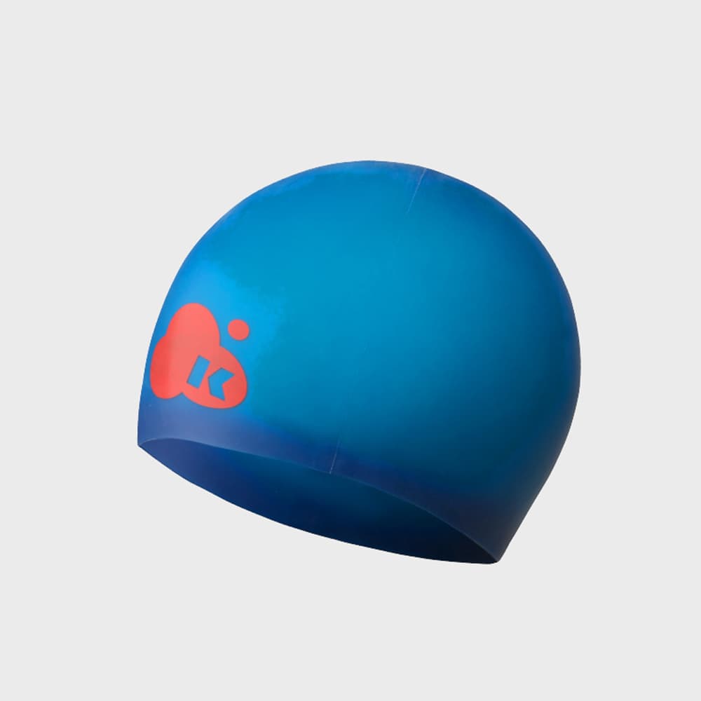 TOETOTS Aqua - Swim Cap - AVBL MRKT (6)