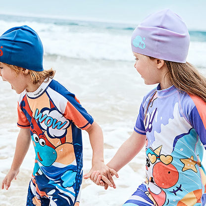 TOETOTS Aqua - Swim Cap - AVBL MRKT (7)