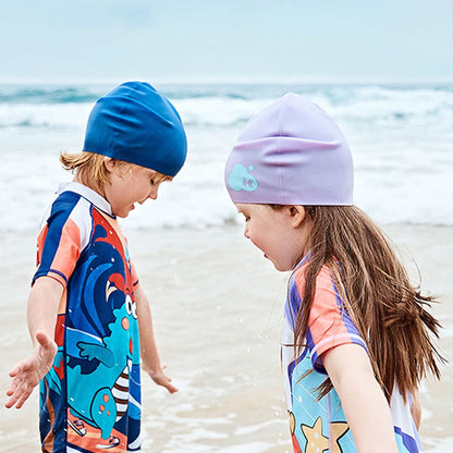 TOETOTS Aqua - Swim Cap - AVBL MRKT (9)
