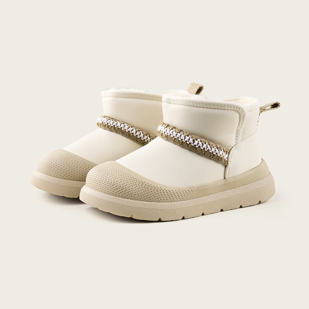 TOETOTS ArcticHug - Kids Snow Boots - AVBL MRKT (13)